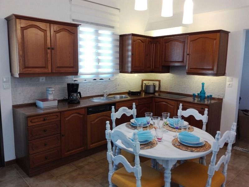 Lindos Diamond Exclusive Villa Eksteriør billede