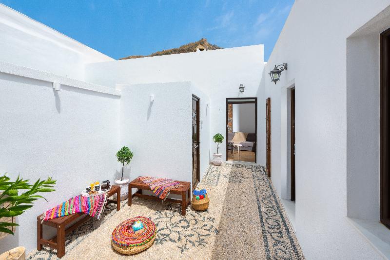 Lindos Diamond Exclusive Villa Eksteriør billede